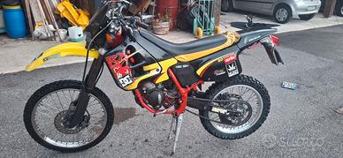 Aprilia RX50/86
