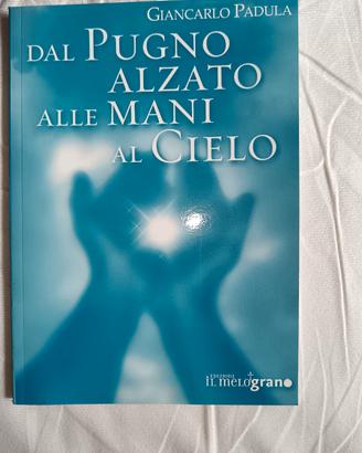 Dal Pugno alzato alle mani al cielo 