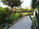 cecina-citta-5-vani-giardino-garage-e-taverna