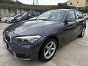 bmw-116d-116cv-urban-business-2017