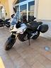 cf-moto-mt-650