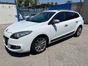 renault-megane-sportour-gtline-1-5-dci-2012