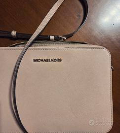 borsa Michael Kors 