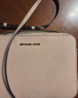 borsa Michael Kors 