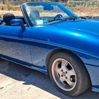 fiat barchetta 1997 