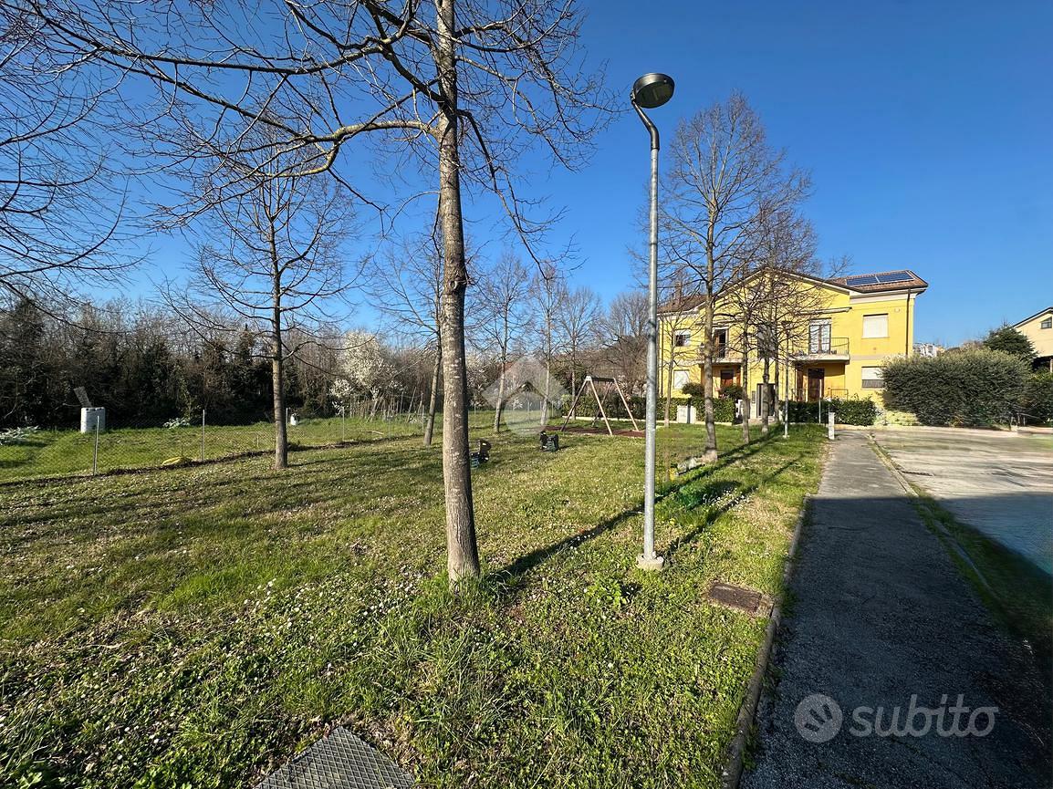 RUSTICO A VERUCCHIO - Vista 3