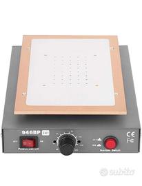 Separatore Touch EJOYOUS