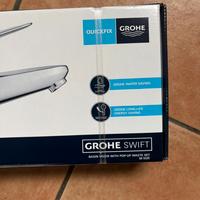 Lavabo Swift Grohe