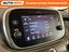 Immagine 15