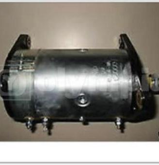 alternatore dinamo 