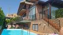villa-a-sant-agata-li-battiati