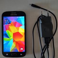 Samsung Galaxy Grand Neo