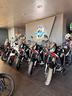 moto-morini-x-cape-700-xcape-1200