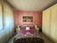 Immagine 17