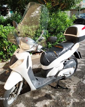SH 150