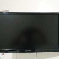 TV Samsung Led 