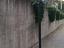 Immagine 2