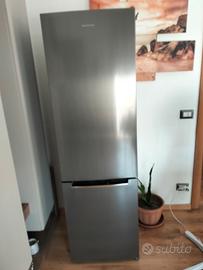  frigo 