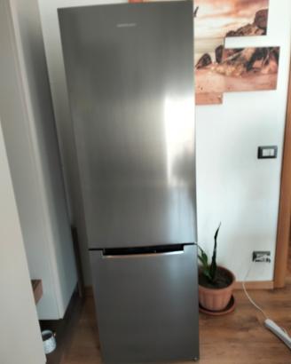  frigo 
