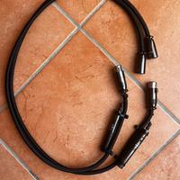 Audioquest Panther XLR
