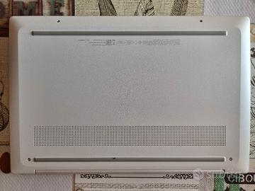 Hp  Q4 N100 128gb