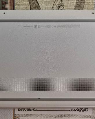 Hp  Q4 N100 128gb