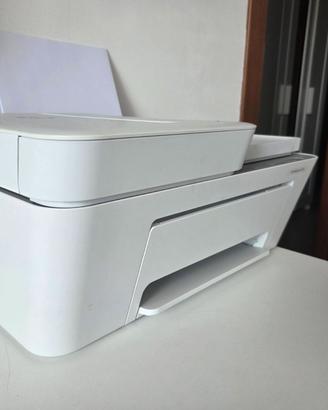 Stampante Multifunzione HP Deskjet 4220e Wi-Fi