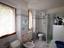 Immagine 13