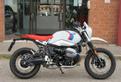 BMW R 12 nineT - 2022 URBAN GS