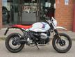 BMW R 12 nineT - 2022 URBAN GS