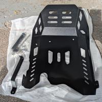 para coppa olio Voge valico 525 DS