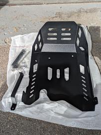 para coppa olio Voge valico 525 DS