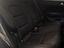 Immagine 14