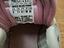 Immagine 4