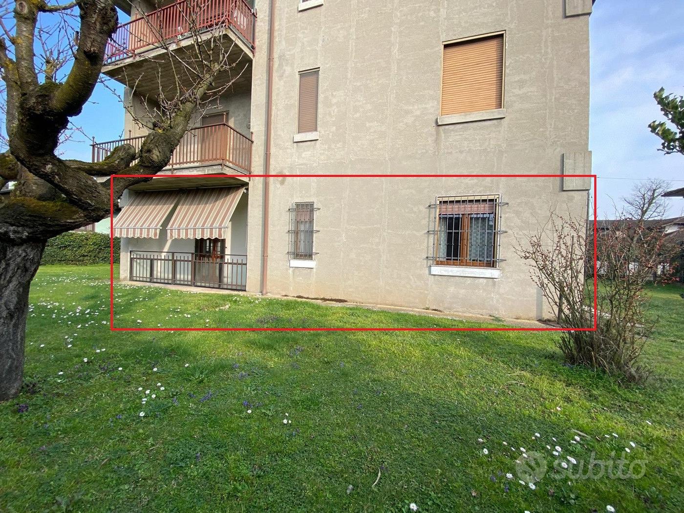 Appartamento – Garlasco, Pavia - Vista 3