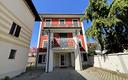 box-auto-di-recente-costruzione-