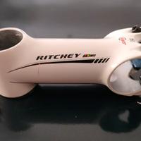 Attacco manubrio Ritchey WCS