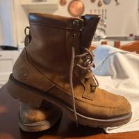 Stivaletti Timberland