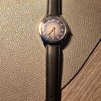 orologio automatico Perseo