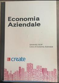 Economia Aziendale