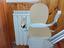 Immagine 5