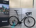 bianchi-specialissima-comp-105-di2-nuovo-prezzo