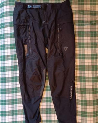 pantaloni moto revit Peninsula XL (long)