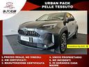 toyota-yaris-cross-1-5-hybrid-5p-e-cvt-lounge-p