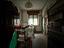 Immagine 12
