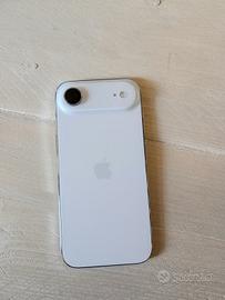 Iphone Air 256 gb