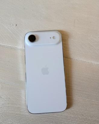 Iphone Air 256 gb