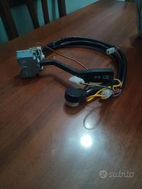 devialuce Porsche 911 3200