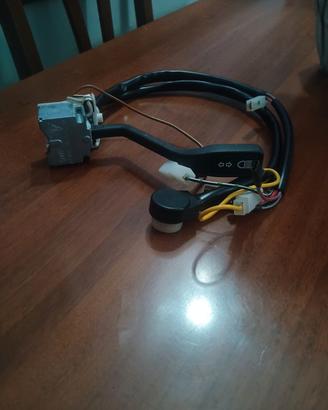 devialuce Porsche 911 3200