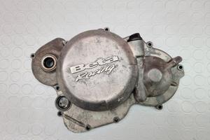 CARTER DESTRO BETA RR 450 2005 2006 400 525 2007 2
